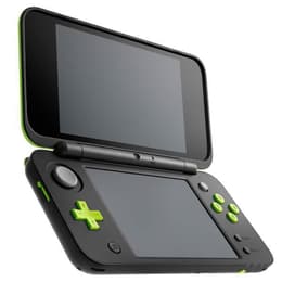 New Nintendo 2DS XL - Žltá