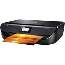 HP Envy 5050 Atramentová tlačiareň