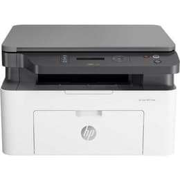 HP Laser MFP 135w Čiernobiela laserová