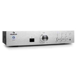 Zosilňovač Auna AV2-CD508BT