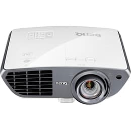 Videoprojektor Benq W3000 2000 lumen Sivá
