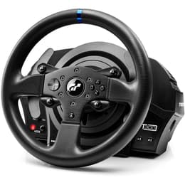 Volant PlayStation 5 / PlayStation 4 / PC Thrustmaster T300 RS - GT Edition
