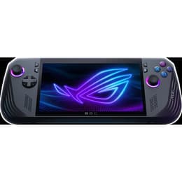 Asus ROG Ally - Čierna