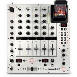 Audio príslušenstvo Numark IM9