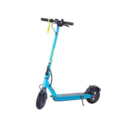 Elektrická kolobežka Lexgo Lex R9 Lite