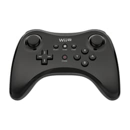 Joysticky Wii U Nintendo Wii U Pro Controller