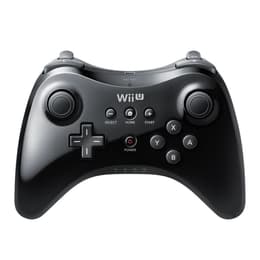 Joysticky Wii U Nintendo Wii U Pro Controller