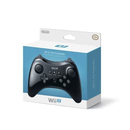 Joysticky Wii U Nintendo Wii U Pro Controller