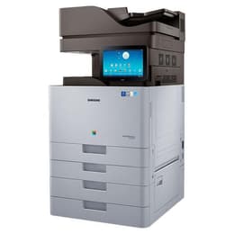 Samsung X4300LX Farebná laserová