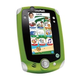 Detský tablet Leapfrog LeapPad 2