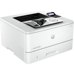 HP LaserJet Pro 4002dn Čiernobiela laserová