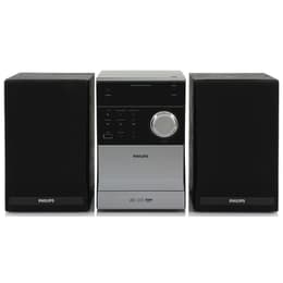 Mikro hi-fi systém Philips MCM 1110
