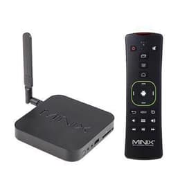 Príslušenstvo k tv Minix NEO X8-H Plus