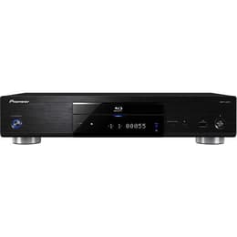 Blu-Ray Prehrávač Pioneer BDP-LX55