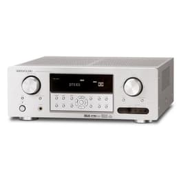Zosilňovač Marantz SR5500