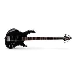 Hudobný nástroj Cort Action Bass V Plus