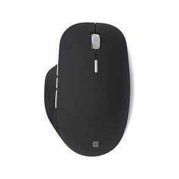 Bezdrôtová Počítačová Myš Microsoft Surface Precision Mouse GHV-00002