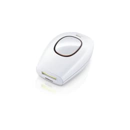 Epilátor Philips Lumea SC1981/00