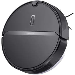 Vysávač Roborock E4