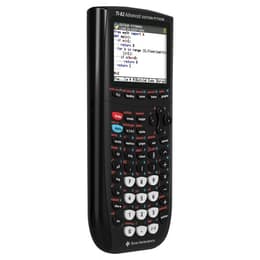 Kalkulačka Texas Instrument TI-82 Advanced Edition Python