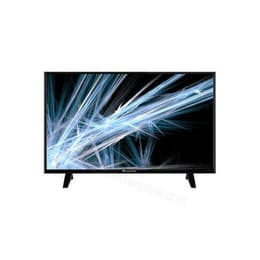 Televízor Continental Edison 81 cm CELED32S0119B3 1366 x 768