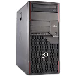 Fujitsu Esprimo P910 Core i5-3470 3,2 - HDD 500 GB - 16GB