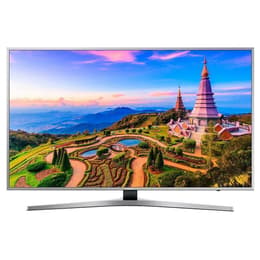 Televízor Samsung 102 cm UE40MU6405 3840 X 2160