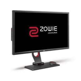 Monitor 27 Benq ZOWIE XL2731 1920 x 1080 LCD Čierna