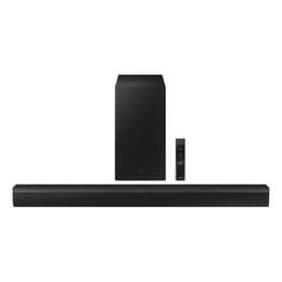 Soundbar Essential B-Series HW-B450 - Čierna