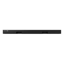 Soundbar Essential B-Series HW-B450 - Čierna