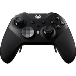Joysticky Xbox One X/S / Xbox Series X/S / PC Microsoft Xbox Elite Series 2