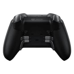 Joysticky Xbox One X/S / Xbox Series X/S / PC Microsoft Xbox Elite Series 2