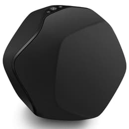 Bluetooth Reproduktor Bang & Olufsen BeoPlay S3 - Čierna