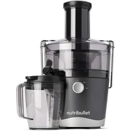 Odšťavovač Nutribullet ‎01515