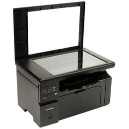 HP LaserJet Pro M1132 MFP Čiernobiela laserová