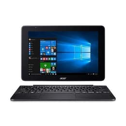 Acer One 10 S1003-16U4 10" Atom X5-Z8300 - SSD 64 GB - 2GB AZERTY - Francúzska