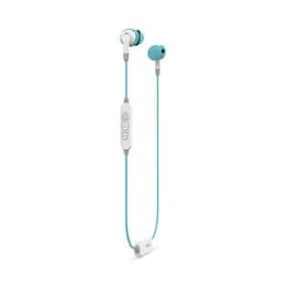 Slúchadlá Do uší Jbl Inspire 700 Bluetooth - Biela/Modrá