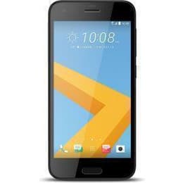 HTC One A9s 16GB - Čierna - Neblokovaný