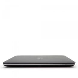 HP ProBook 650 G2 15" (2016) - Core i5-6200U - 16GB - SSD 256 GB QWERTZ - Nemecká