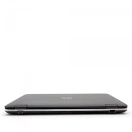 HP ProBook 650 G2 15" (2016) - Core i5-6200U - 16GB - SSD 256 GB QWERTZ - Nemecká