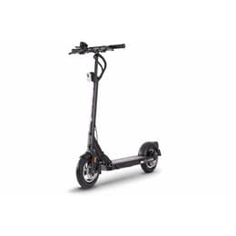 Elektrická kolobežka Walberg Urban XH12