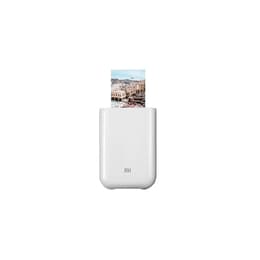 Xiaomi Mi Portable Photo Printer Termálna tlačiareň