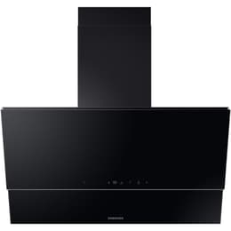 dekoratívny Digestor Samsung Nk36n9804vb
