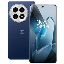 OnePlus 13 512GB - Modrá - Neblokovaný