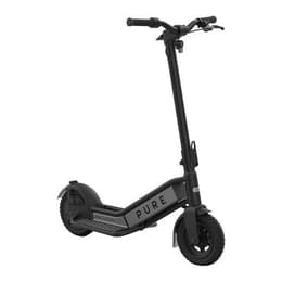 Elektrická kolobežka Pure Escape Pro