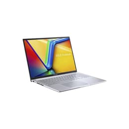 Asus VivoBook 16 S1605VA-MB158W 16" (2023) - Core i9 - Gen 13 (H) - 16GB - SSD 512 GB AZERTY - Francúzska