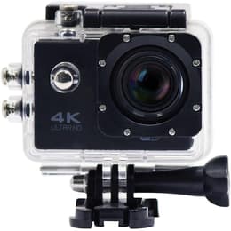Športová kamera X'Trem CUHDW5050S+