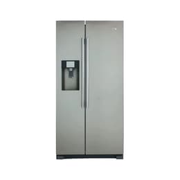 Chladnička Haier HRF-628IF6