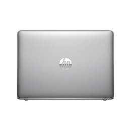 HP ProBook 430 G4 13" (2016) - Core i5-7200U - 8GB - HDD 500 GB AZERTY - Francúzska