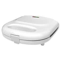 Hriankovač Tesco Home Sandwich Toaster White SM23 priestory - Biela
